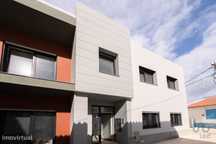 Apartamento T2 em Ferrel de 81,00 m2