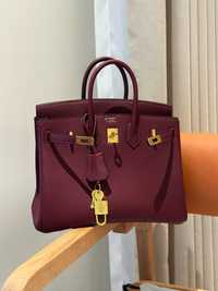 Hermes Birkin 25 | 1:1 | большая палитра цветов