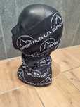 Nowa chusta wielofunkcyjna buff La Sportiva