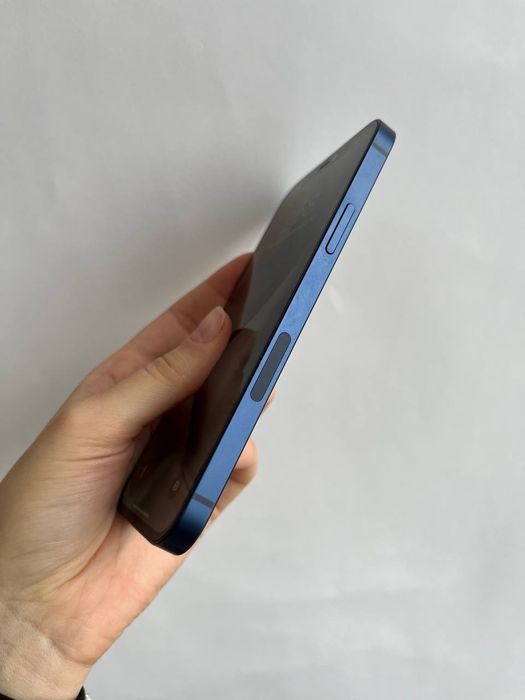 iPhone 13 128 Gb + AirPods Pro 2 безкоштовно!