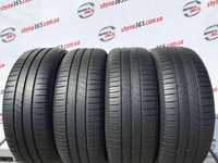 шини бу літні 205/55 r16 michelin energy saver 5mm