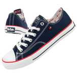 Buty męskie trampki Lee Cooper r. 41-46