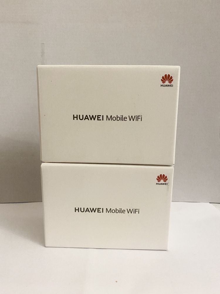 LTE роутер Huawei E5577s-321 батарея 3000 ma/h поддержка антенн