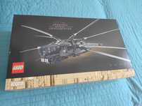 Lego 10327 Dune Atreides Ornithopter (tylko odbiór osobisty - Łódź)