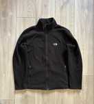 The North Face Polar