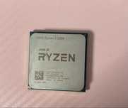 Procesor AMD Ryzen 5 5500