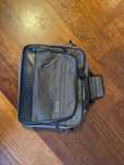 Torba na laptopa firmy Asus