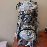 Plecak  piechoty wz 987P/MON 80-100 L