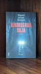 Miguel Sousa Tavares - Madrugada Suja