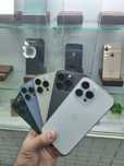 Apple iphone 13 Pro 128/256 gb green/blue/silver/graphite/gold 13 про