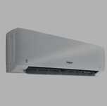 Ar condicionado Whirlpool SPIW318A2WF