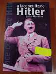 A face Oculta de Hitler
