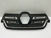 Renault Kangoo iv e-tech Atrapa Grill Zderzaka Przedniego przód Ori…