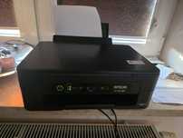 Drukarka epson xp 2205