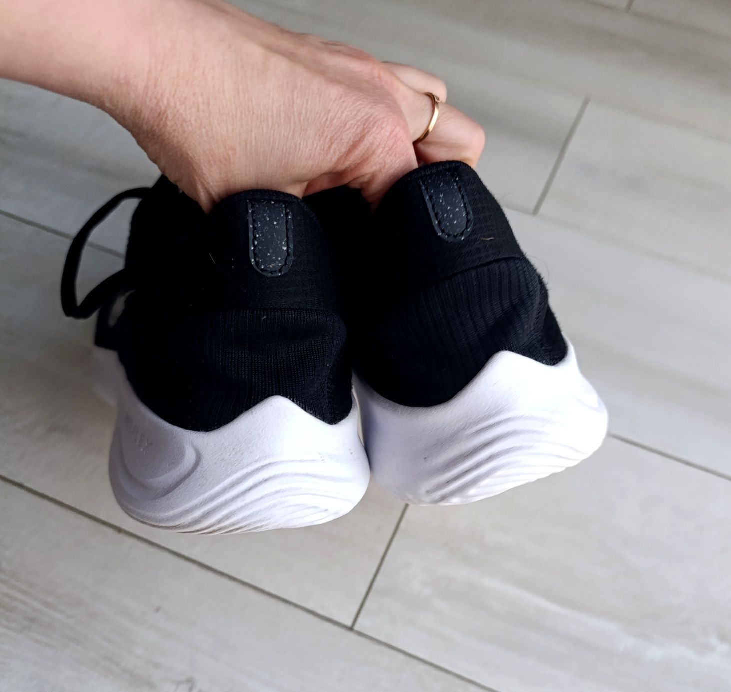 Кросівки бігові Nike Flex Experience , кроссовки Nike Flex Experience