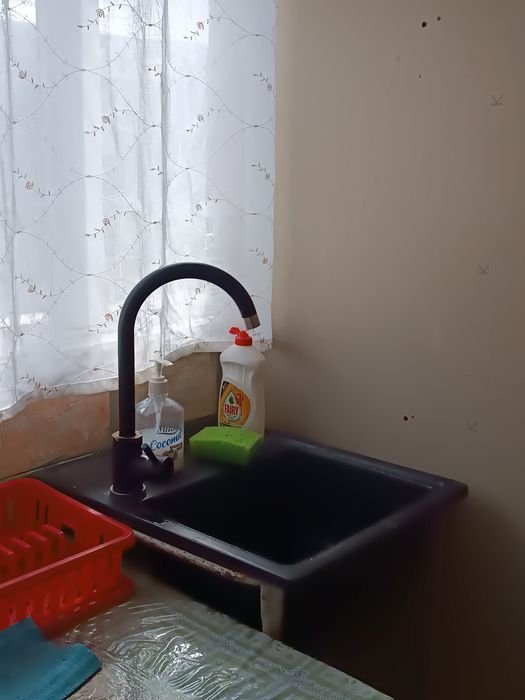 Продам дачу у Ровжах