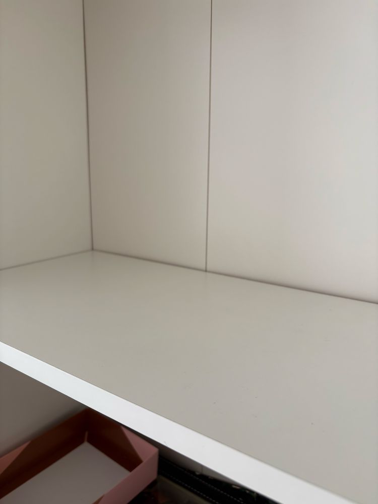 Estante Gersby IKEA