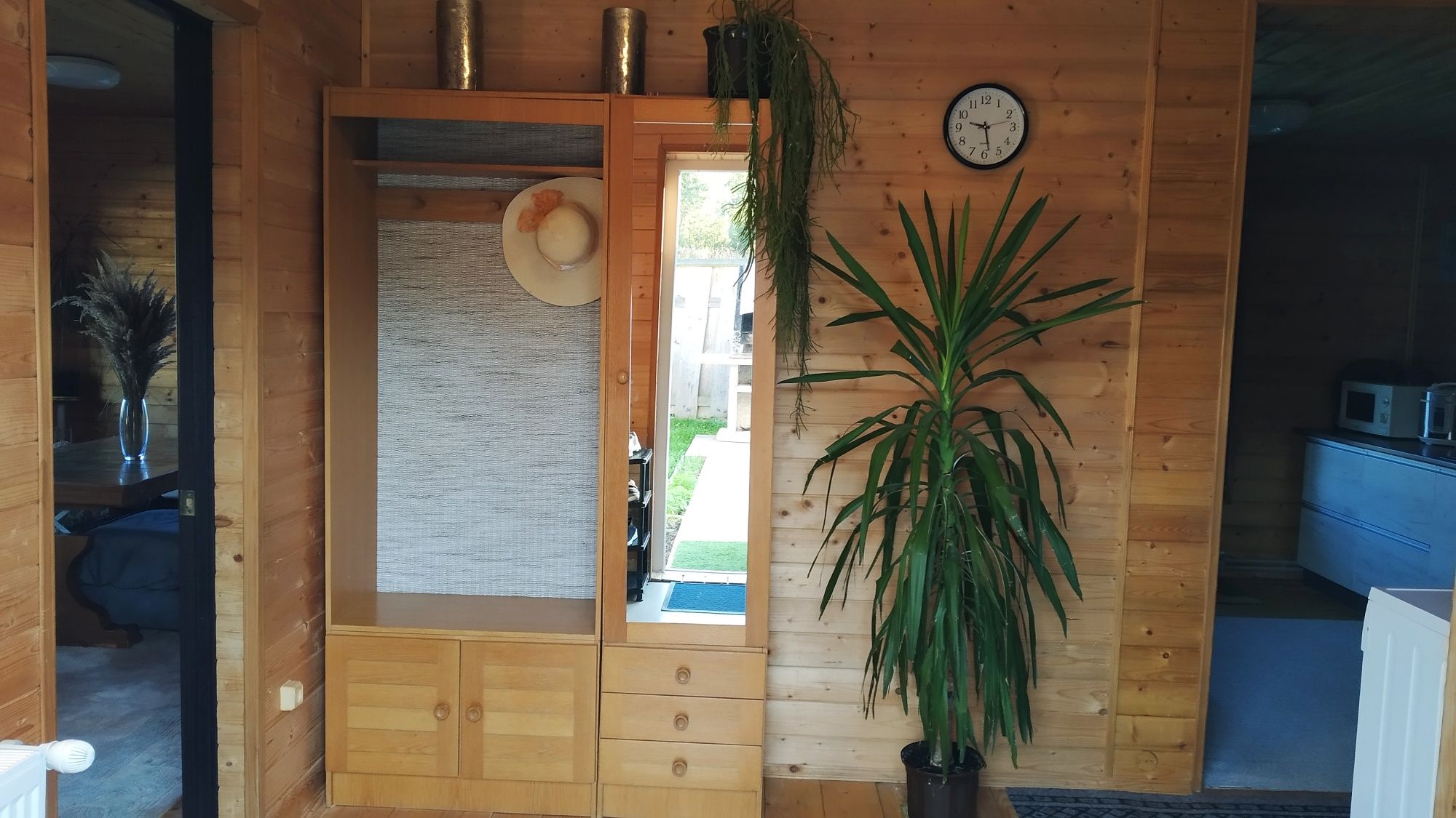 ‼️ECOHOUSE, котедж, отдых в горах Карпати, аренда, снять дом, будинок