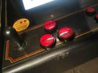 Konsola automat do gier Neo Geo
