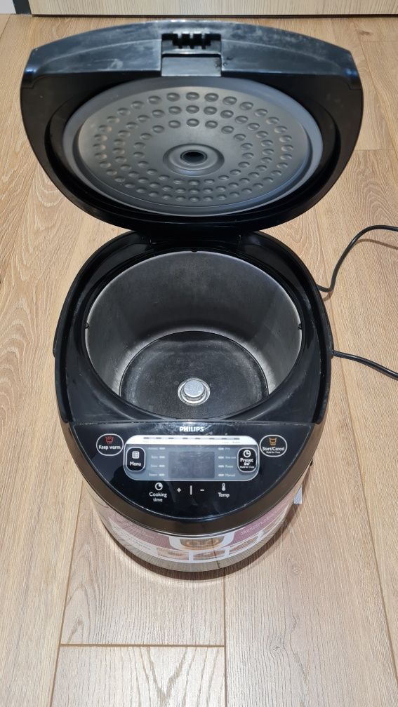 Multicooker Philips HD3167/70