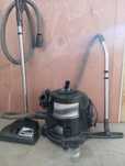Vendo máquina de limpeza Rainbow