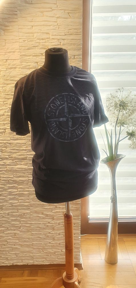 Koszulka Stone Island