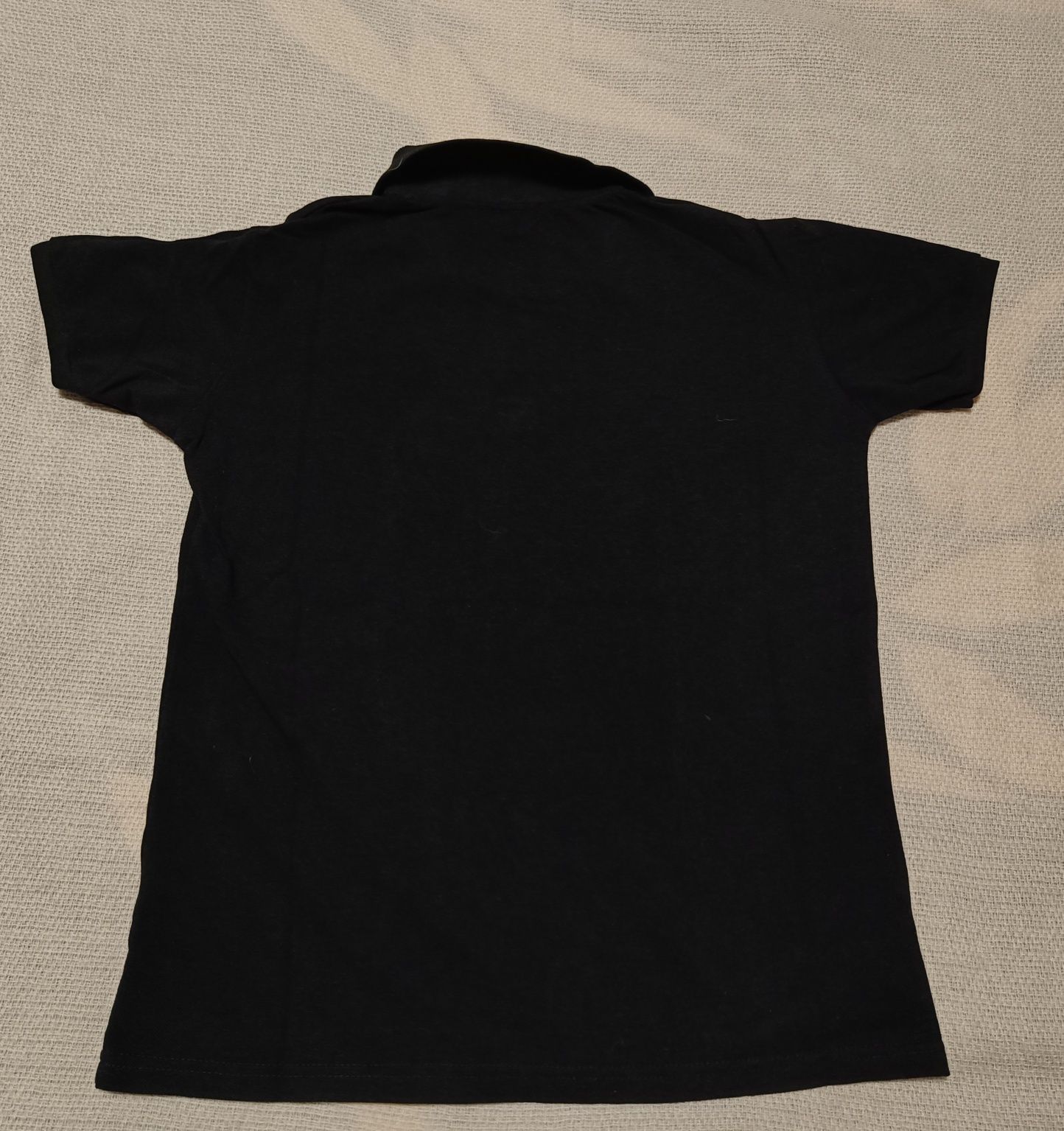 Koszulka polo 146