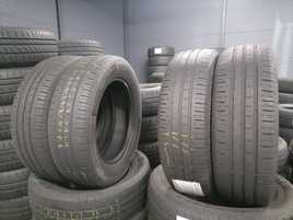Літні Шини БВ 185/65 R15 CONTINENTAL Conti Premium Contact 5 Склад