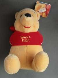 Peluche Disney Winnie the Pooh