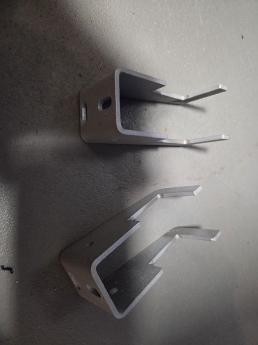 Grzejnik instal projekt Afro new 1600x399 Kolor C18 aluminium