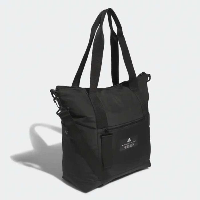 Сумка adidas , шоппер, для ноутбука all me 2 tote