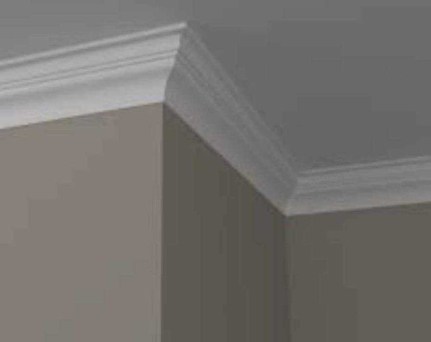 Шпаклёвка стен поклейка обоев  штукатурка шелк откосы Днепр