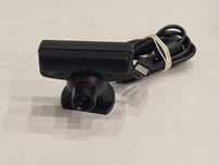 Kamera USB PS3 playstation 3 PS Eye oryginalna Sony move