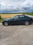 BMW Seria 3 F30 318i M Sport Salon Polska