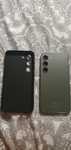 Samsung s23 zamiana