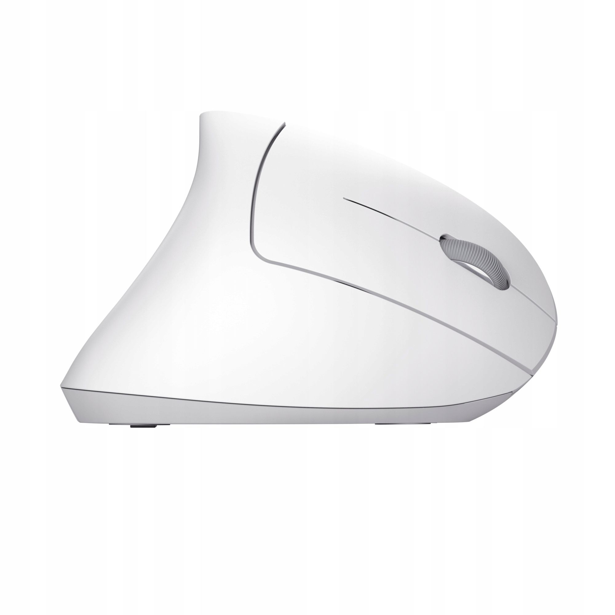 myszka bezprzewodowa trust 25132 sensor optyczny