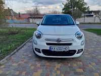 Терміно продам Fiat 500x 2.4USA