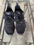 Adidasy marki Adidas nr 47 1/3