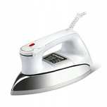 Żelazko Tradycyjne G3Ferrari Seicento G40013, 900W, 1,6kg