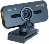 WEB-камера Creative Live! Cam Sync V3