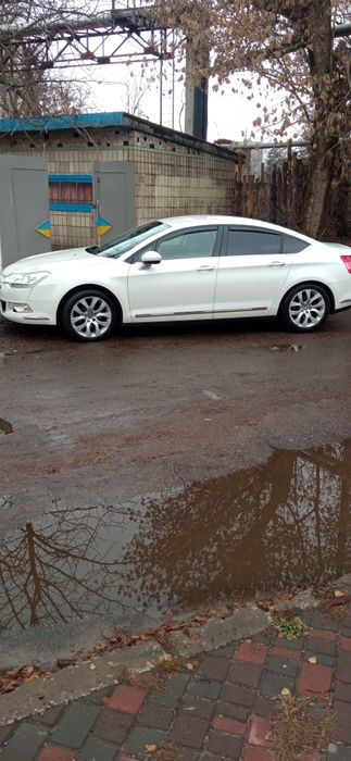 Перевезення по всій Україні