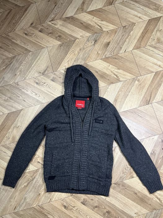 Продам джемпер Oneil розмір L/XL The North Face