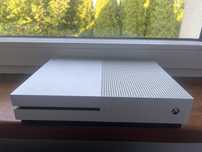 Sprzedam Xbox one S 1TB