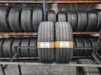 205/55/16 91V Michelin Primacy 4+ PARA OPON Dot.2023/22R