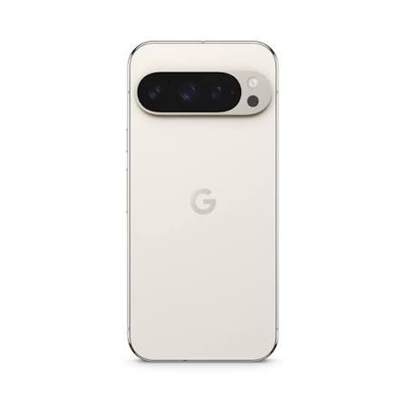 Google Pixel 9 Pro,9 Pro XL,9