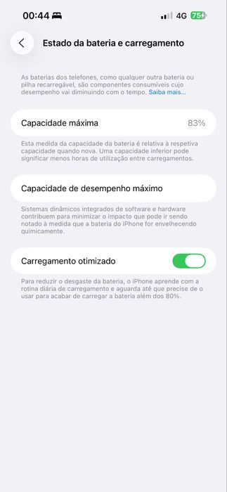 iPhone 14 Pro Max 512Gb