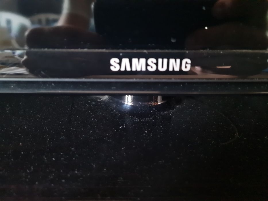 Telewizor samsung 40 cali SmartTV