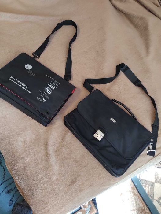 сумка для ноута, бампер телефона