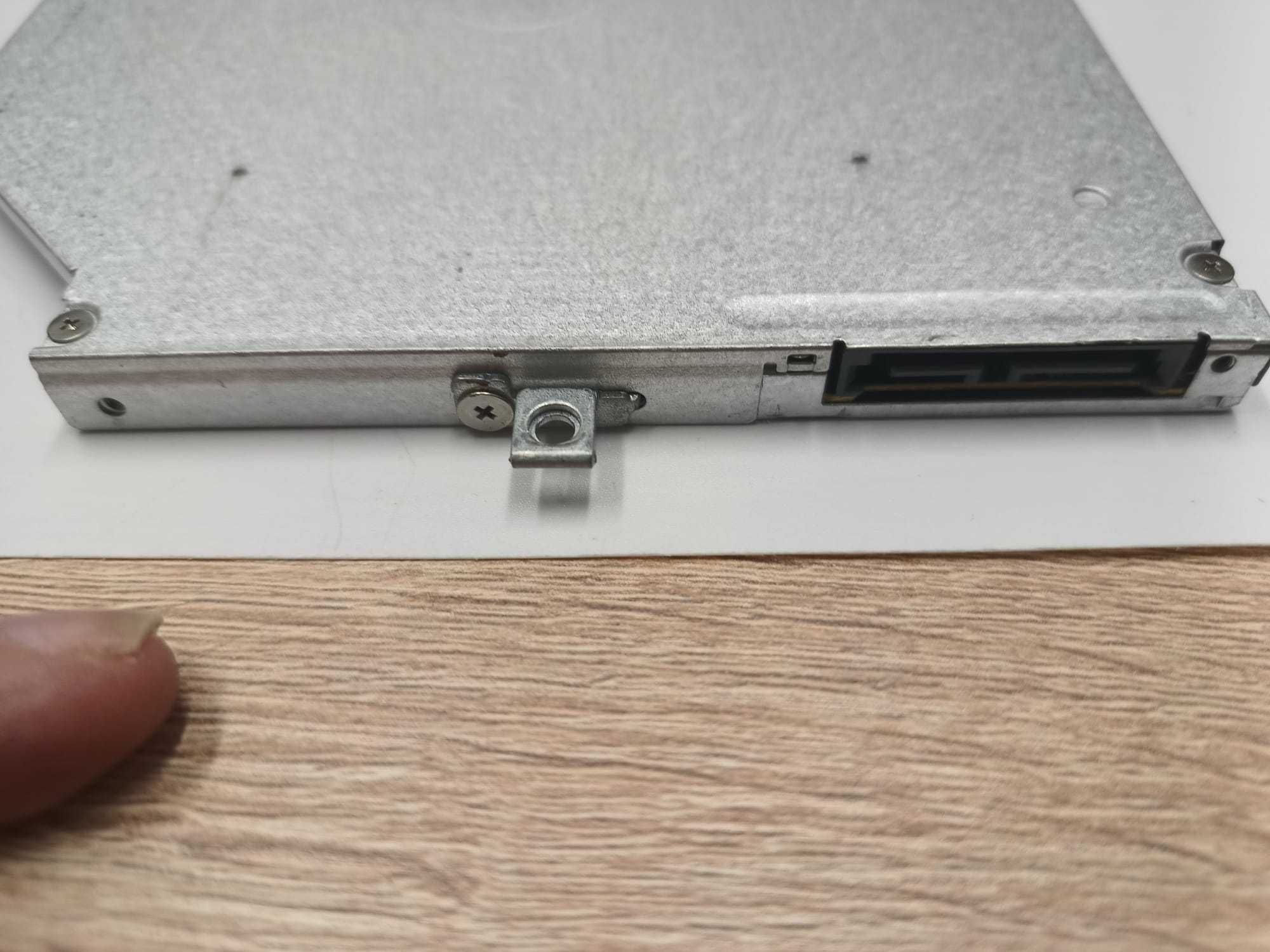 Napęd do laptopa Acer Z5WAH.