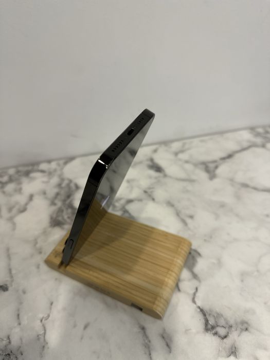 Iphone 14 pro max 128 gb black фіз сім